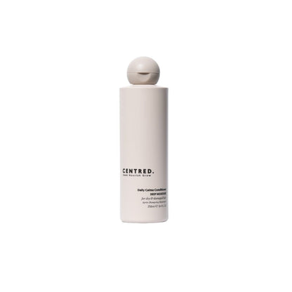 Daily Calma -  Repair Conditioner